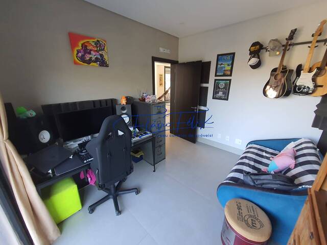 Casa em condomínio para Venda em Jardim Imperial - 24