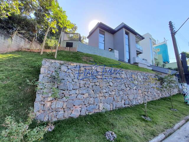 Casa em condomínio para Venda em Jardim Imperial - 29
