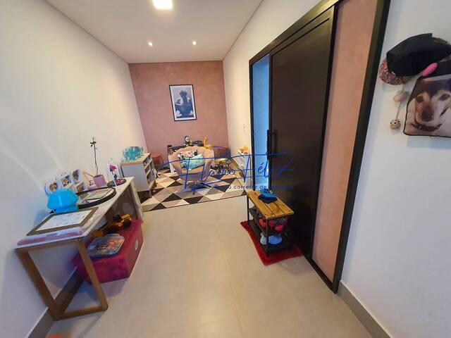 Casa em condomínio para Venda em Jardim Imperial - 37