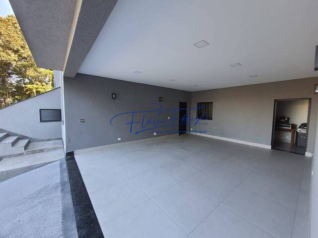 Casa em condomínio para Venda em Jardim Imperial - 34
