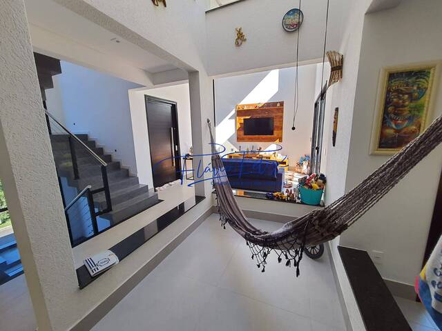 Casa em condomínio para Venda em Jardim Imperial - 40