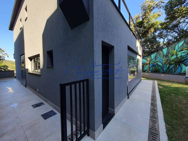 Casa em condomínio para Venda em Jardim Imperial - 63