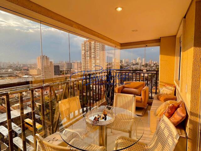 Apartamento para Venda em Vila Maria - 8
