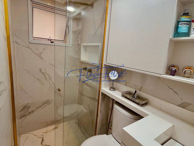 Apartamento para Venda em Vila Maria - 11
