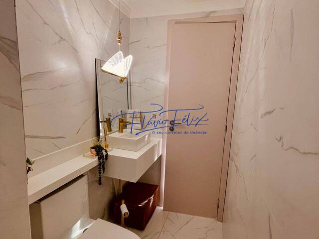 Apartamento para Venda em Vila Maria - 15