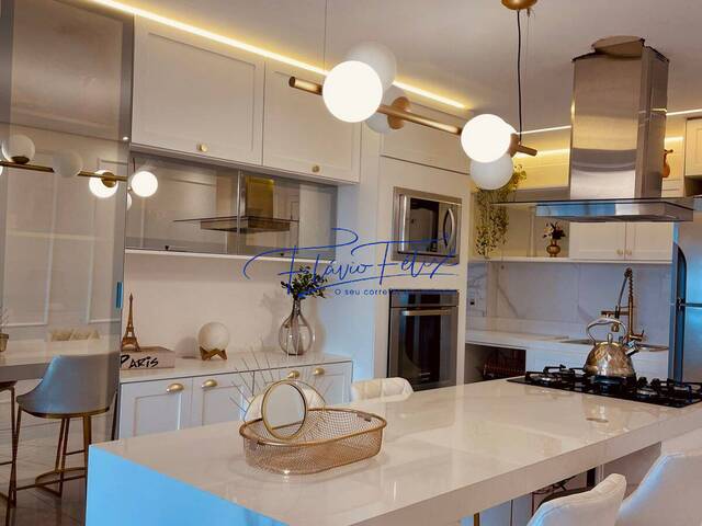 Apartamento para Venda em Vila Maria - 6
