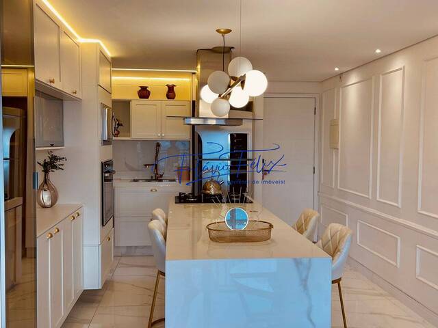Apartamento para Venda em Vila Maria - 5