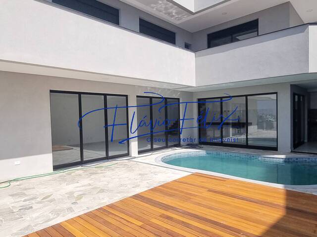 Casa para Venda em Jardim Imperial - 6