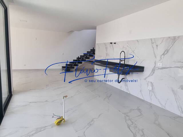 Casa para Venda em Jardim Imperial - 7