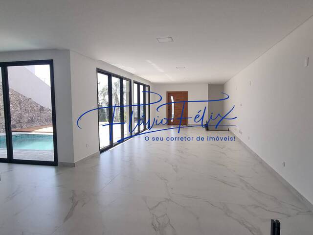 Casa para Venda em Jardim Imperial - 8