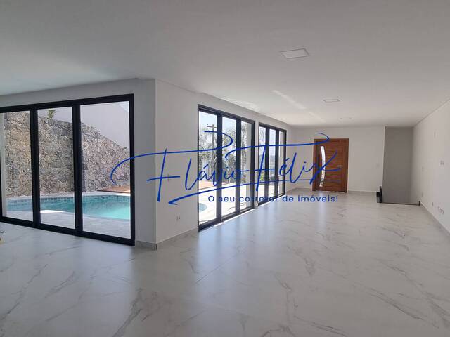 Casa para Venda em Jardim Imperial - 9