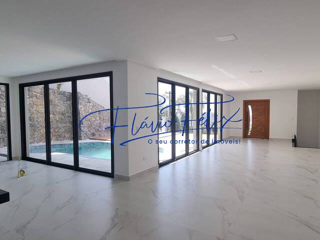 Casa para Venda em Jardim Imperial - 10