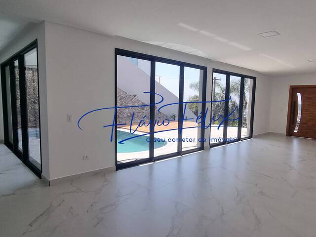 Casa para Venda em Jardim Imperial - 12