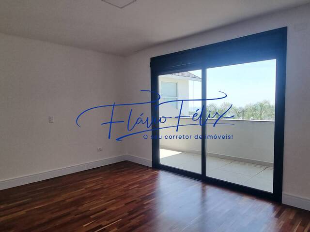 Casa para Venda em Jardim Imperial - 14