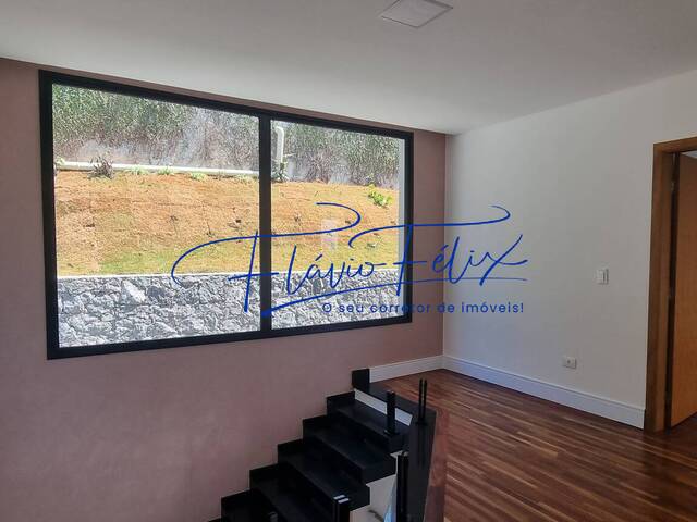 Casa para Venda em Jardim Imperial - 15