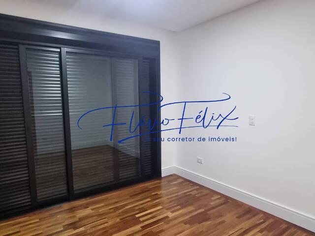 Casa para Venda em Jardim Imperial - 18