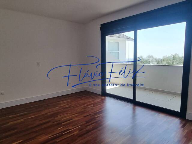 Casa para Venda em Jardim Imperial - 19