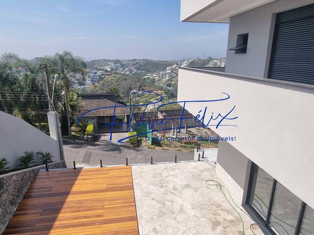 Casa para Venda em Jardim Imperial - 20