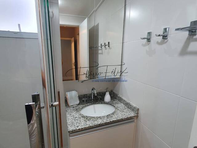 Apartamento para Venda em Guarulhos - 4