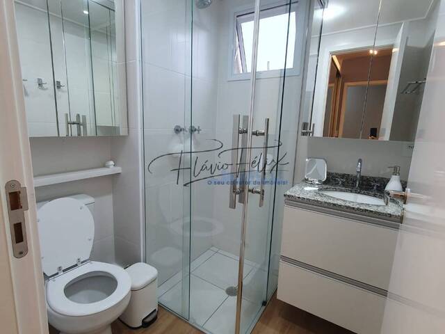 Apartamento para Venda em Guarulhos - 5