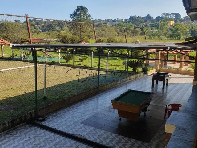 Chácara para Venda em Guararema - 4