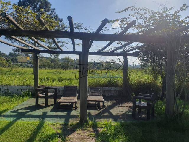 Chácara para Venda em Guararema - 5