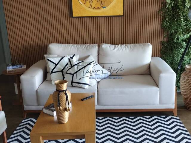 Apartamento para Venda em Guarulhos - 4