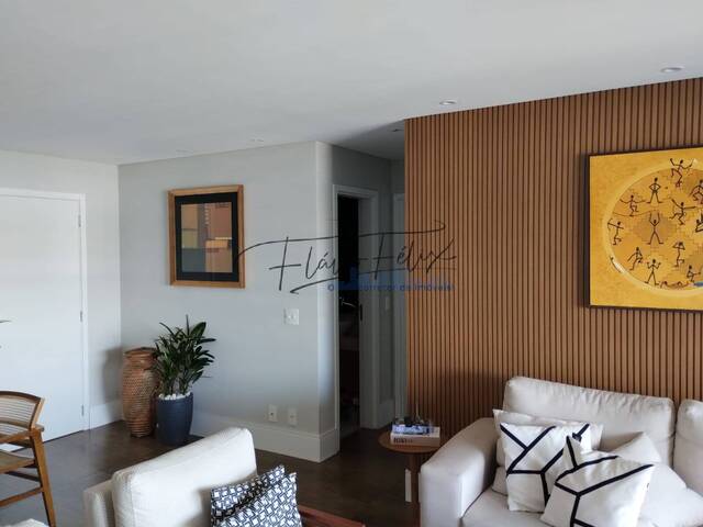 Apartamento para Venda em Guarulhos - 5