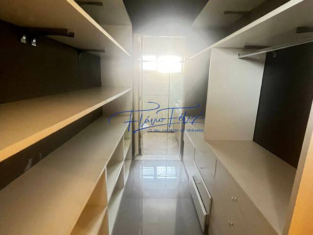 Casa em condomínio para Venda em Arujá - 4