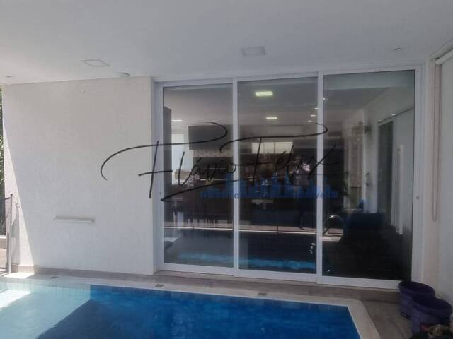 Casa em condomínio para Venda em Arujá - 5