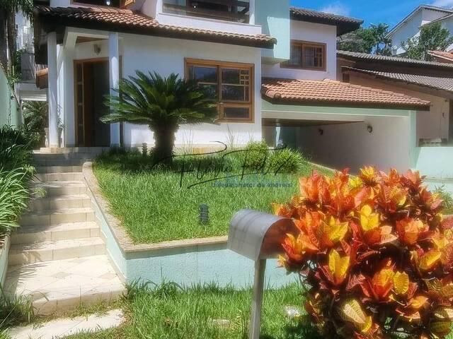 Casa em condomínio para Venda em Arujá - 3