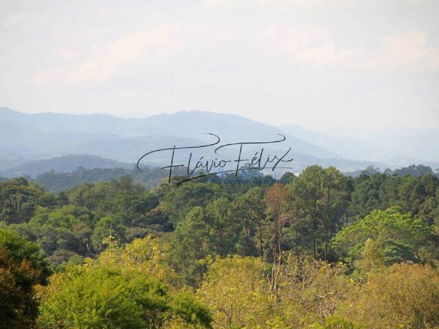 Sítio para Venda em Arujá - 4