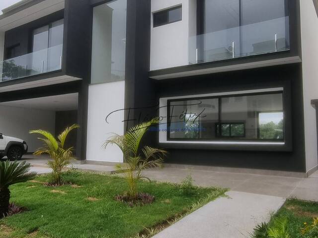 Casa em condomínio para Venda em Arujá - 4