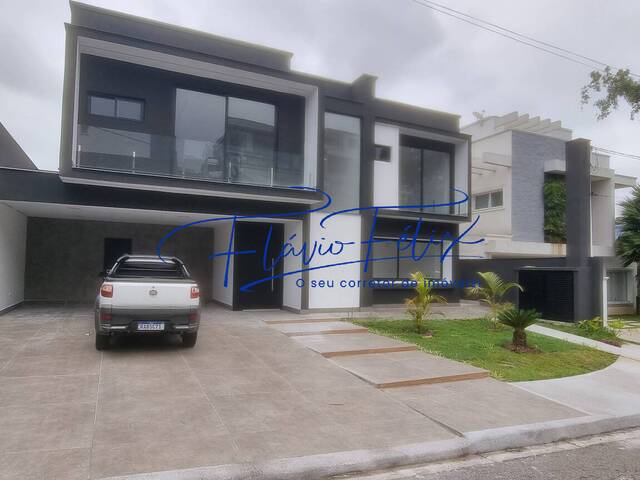 Venda em Residencial Real Park - Arujá