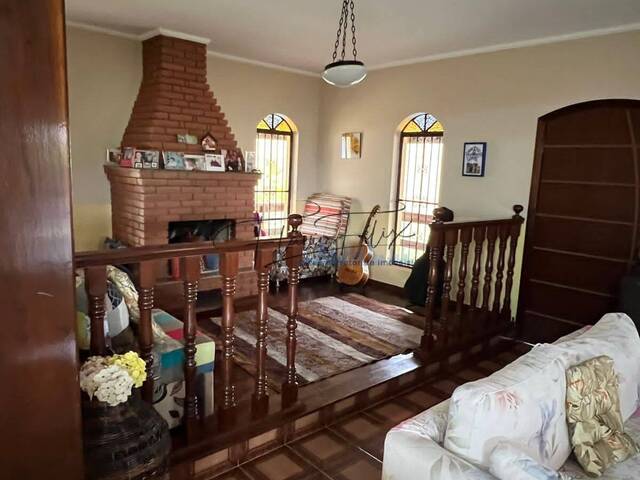 Chácara para Venda em Nazaré Paulista - 4