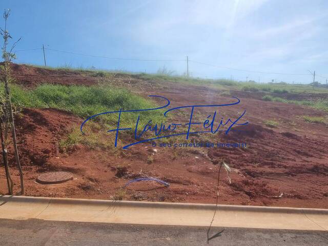 #918 - Terreno em condomínio para Venda em Arujá - SP - 3