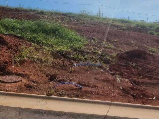 Terreno em condomínio para Venda em Arujá - 4