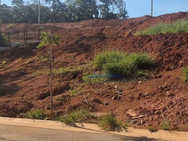 Terreno em condomínio para Venda em Arujá - 5