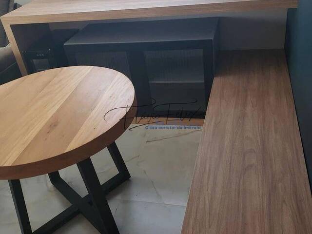 Apartamento para Venda em Guarulhos - 5