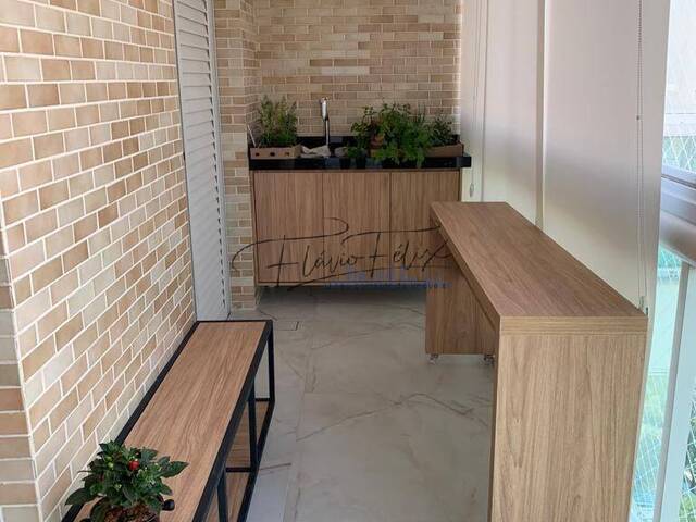 Apartamento para Venda em Guarulhos - 4
