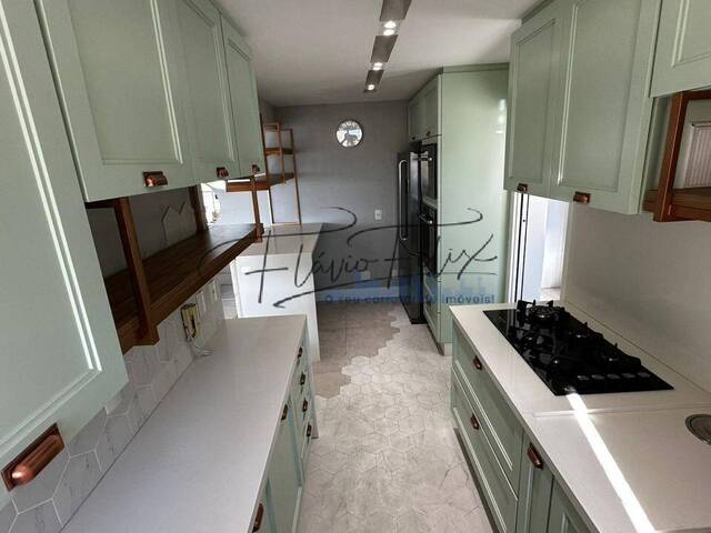 Apartamento para Venda em Guarulhos - 4