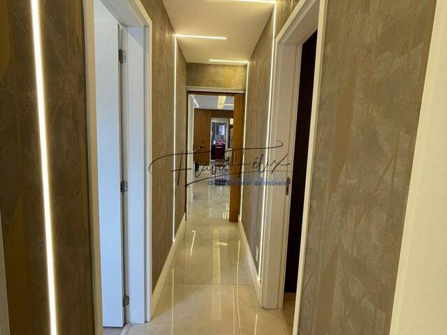 Apartamento para Venda em Guarulhos - 5