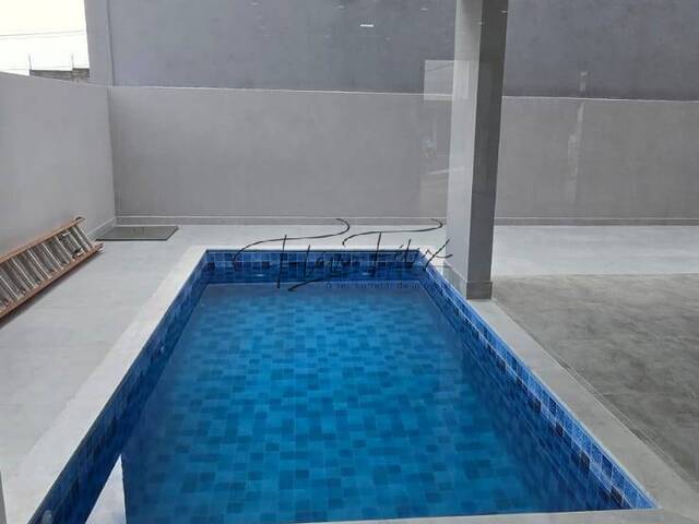 Casa em condomínio para Venda em Arujá - 5
