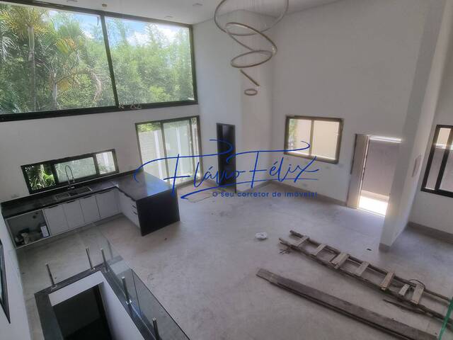 Casa em condomínio para Venda em Arujá - 5