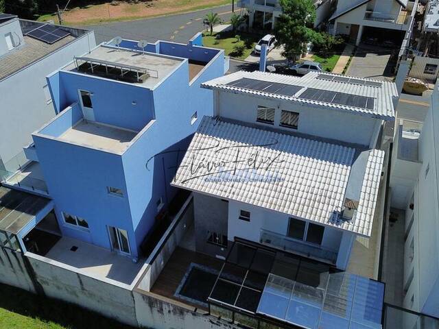 Casa em condomínio para Venda em Arujá - 5