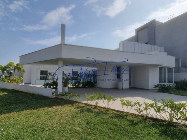 Venda em Residencial Colinas do Aruã - Mogi das Cruzes
