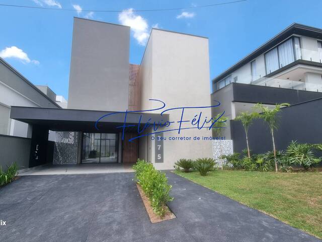 #966 - Casa em condomínio para Venda em Guarulhos - SP
