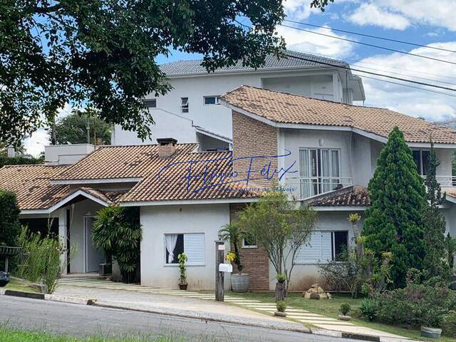 Casa em condomínio para Venda em Arujá - 5