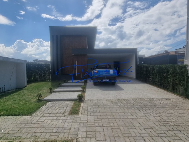 Venda em Residencial Colinas do Aruã - Mogi das Cruzes