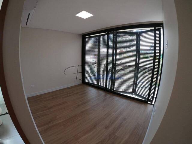 Casa em condomínio para Venda em Arujá - 4